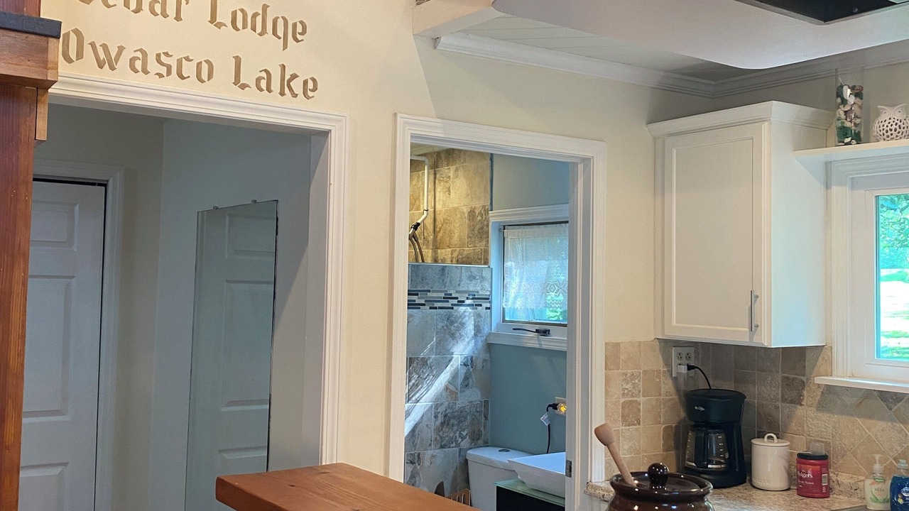 Photo of Others in Town of Owasco