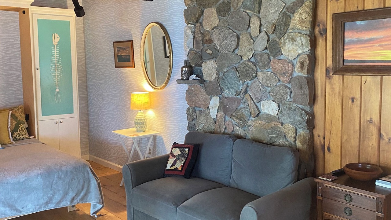 Photo of Others in Town of Owasco