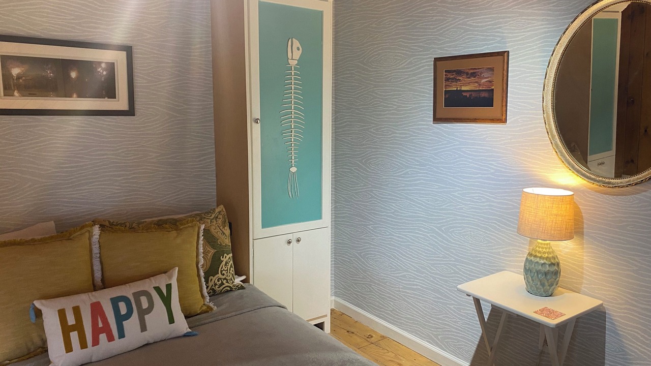 Photo of Others in Town of Owasco