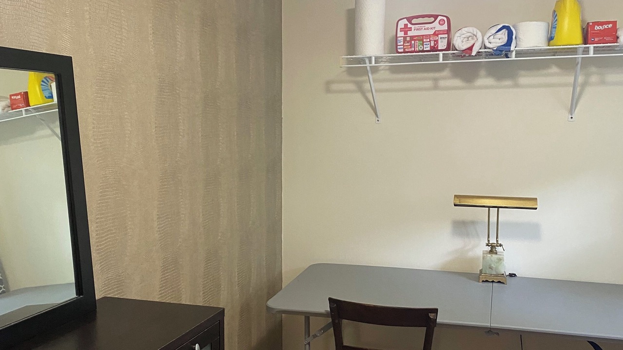 Photo of Others in Town of Owasco