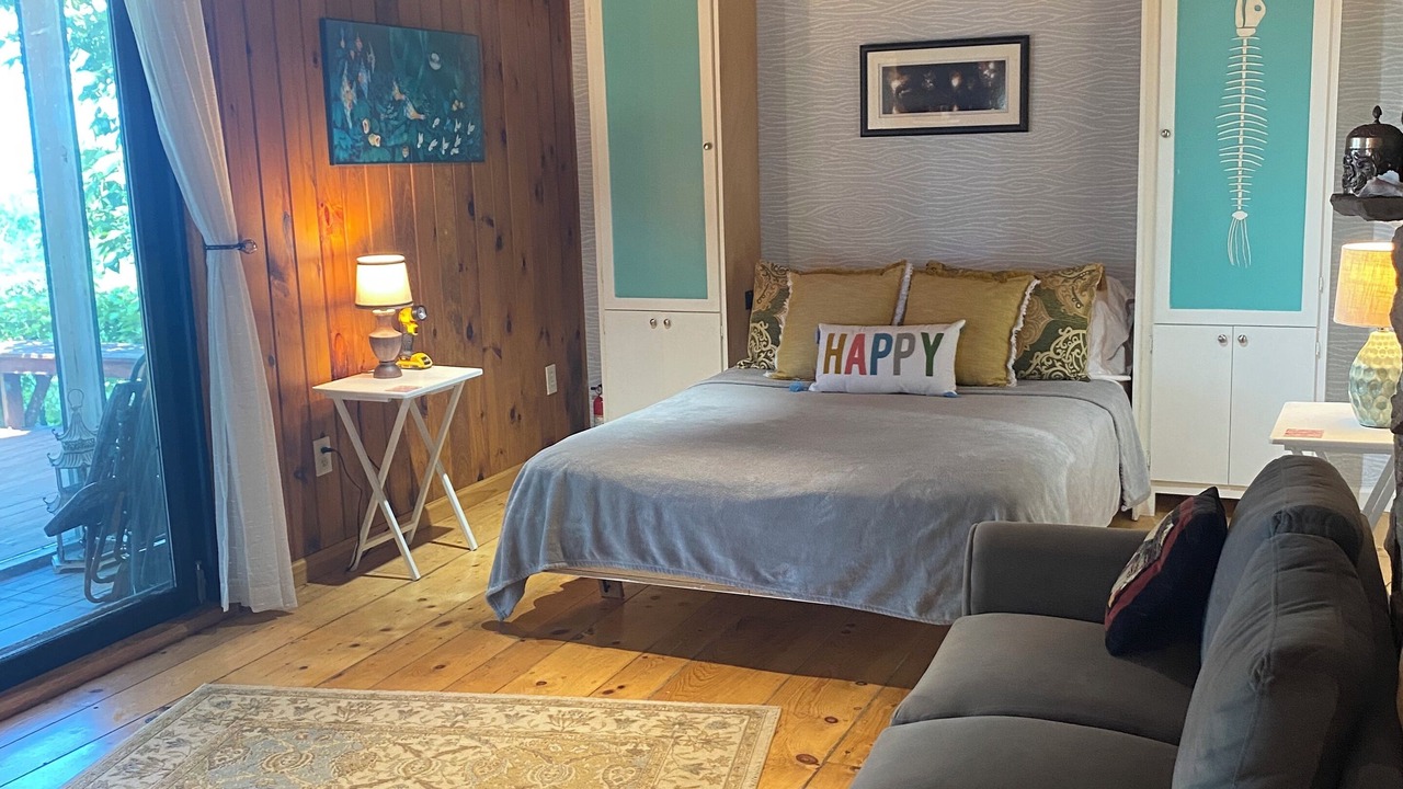 Photo of Others in Town of Owasco