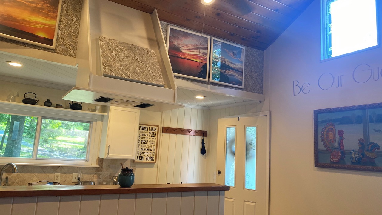 Photo of Others in Town of Owasco