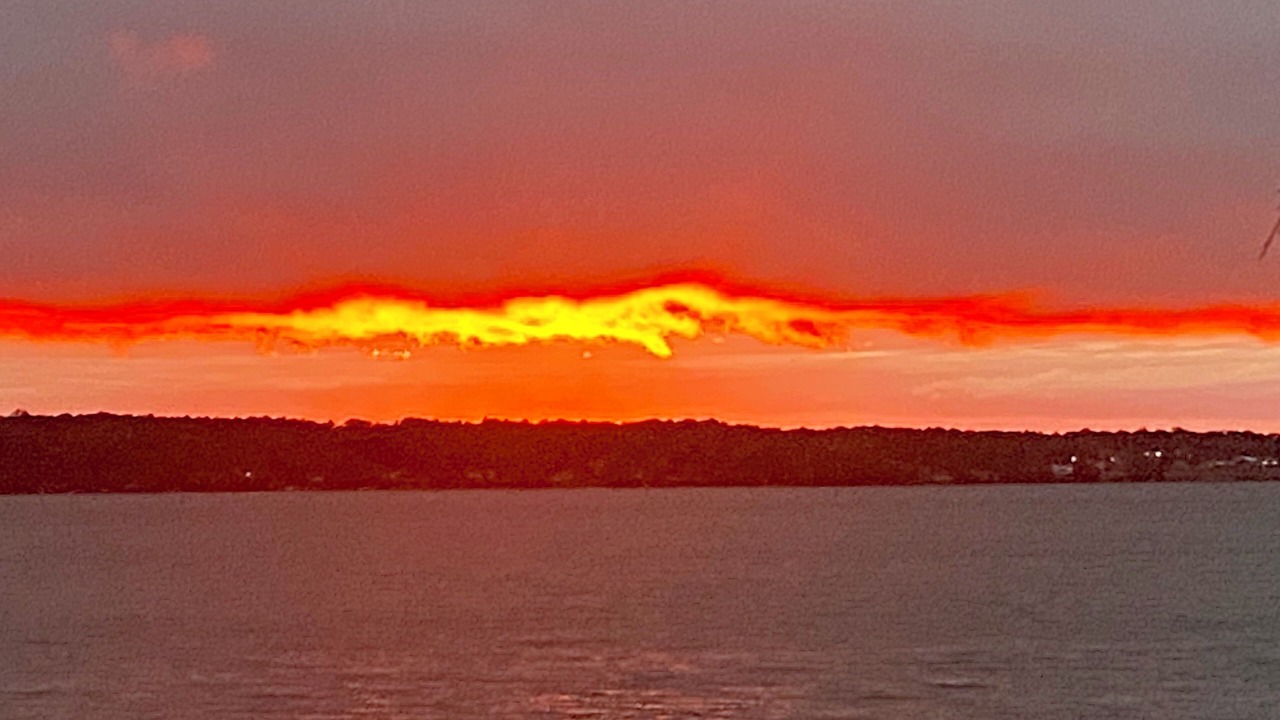 Photo of Others in Town of Owasco