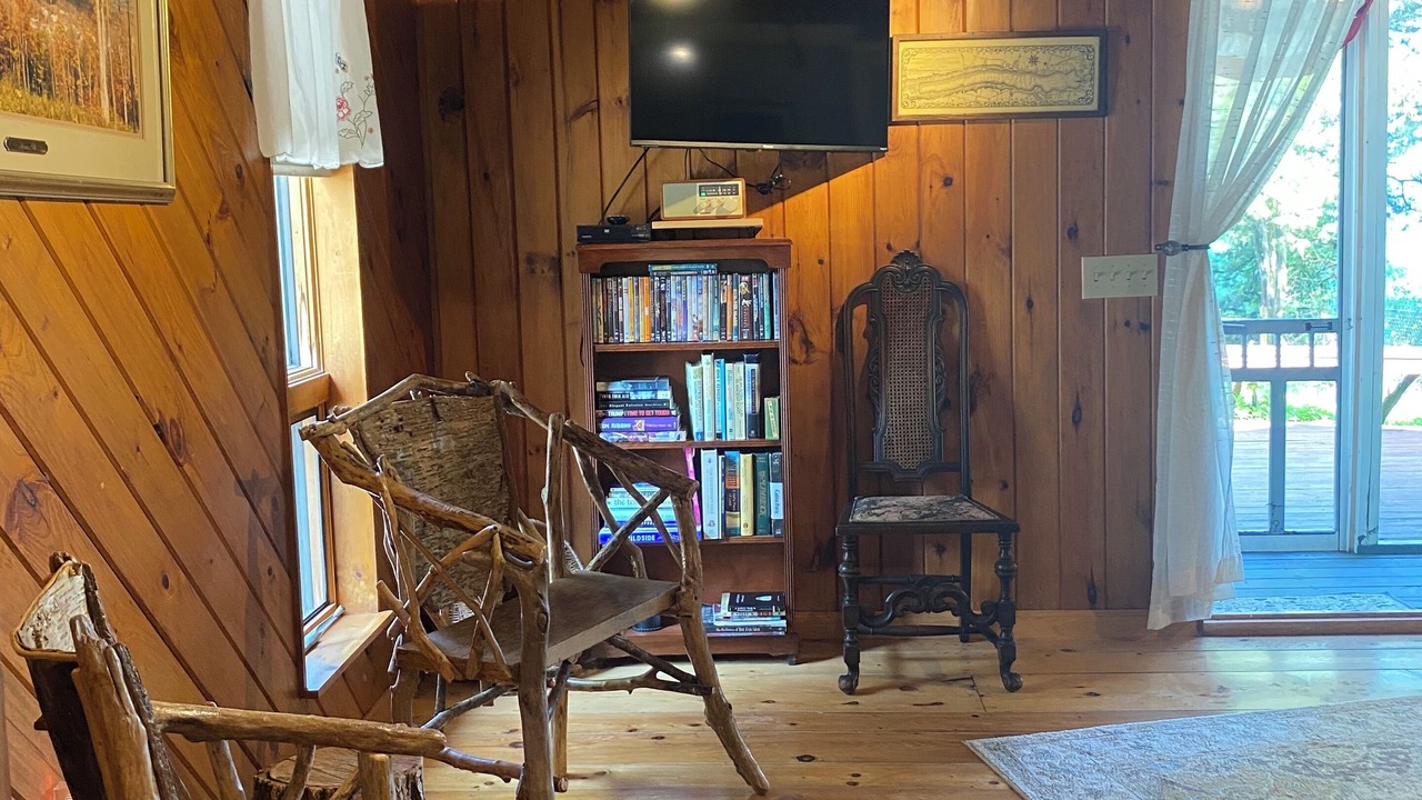 Photo of Others in Town of Owasco