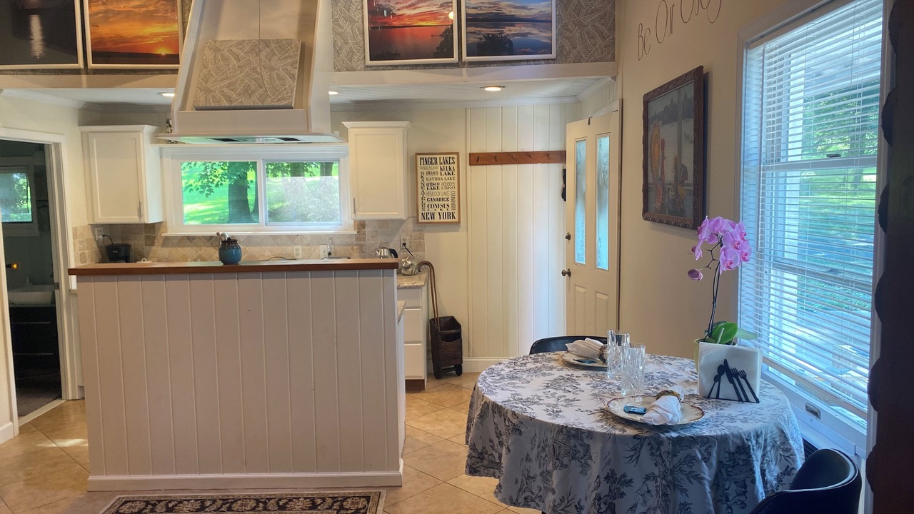 Photo of Others in Town of Owasco