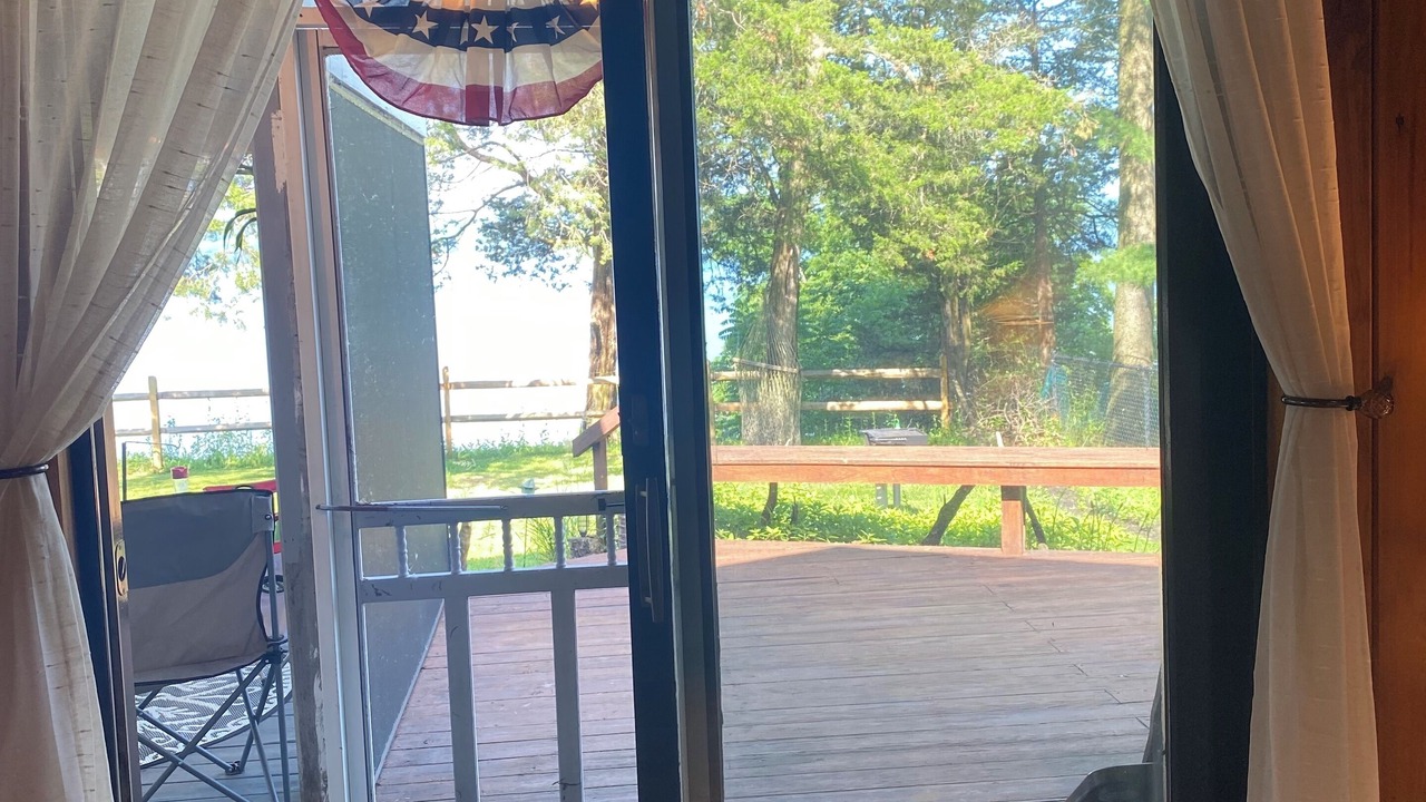 Photo of Others in Town of Owasco