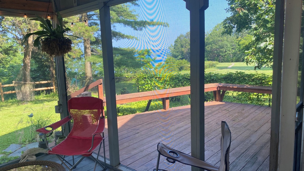 Photo of Outdoor in Town of Owasco