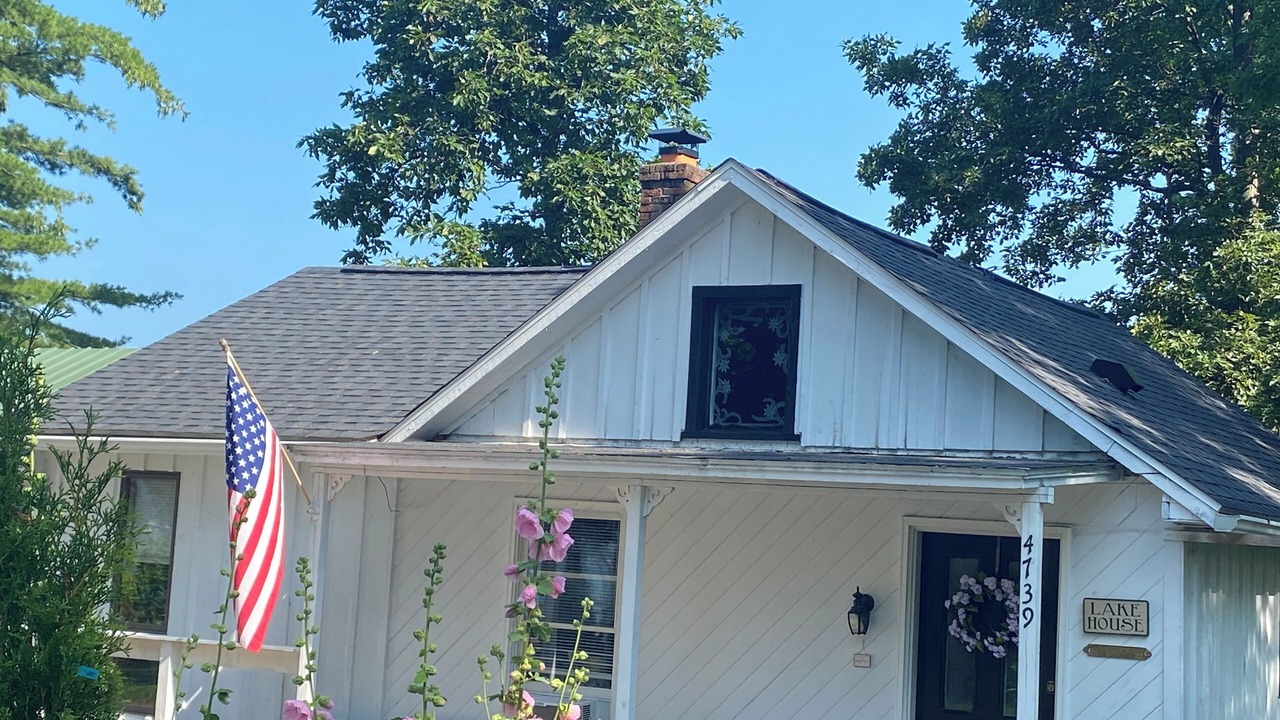 Photo of Outdoor in Town of Owasco