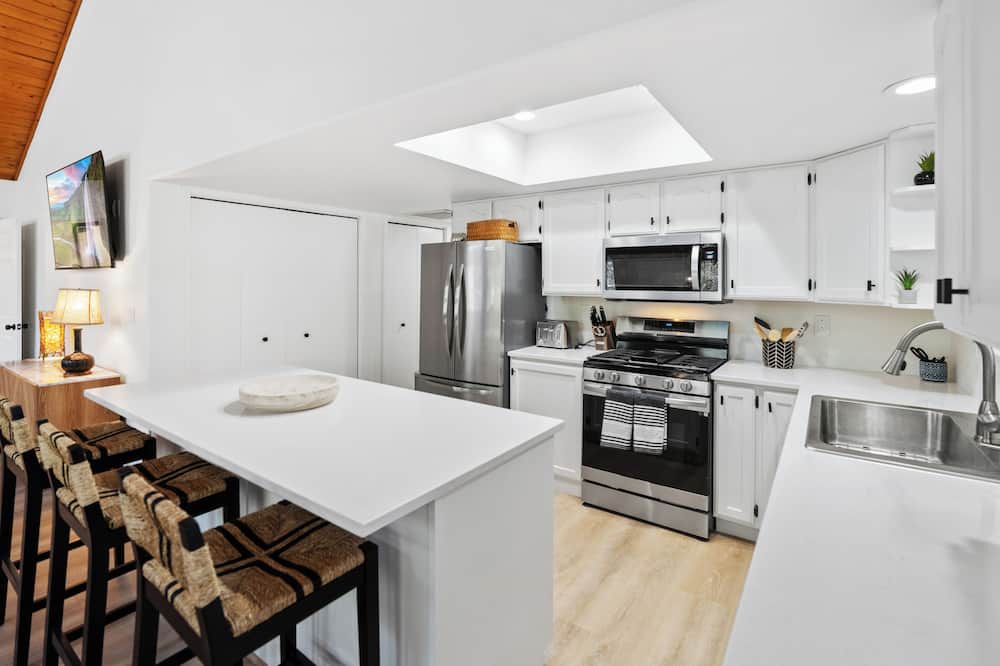 Photo of Kitchen in Munds Park