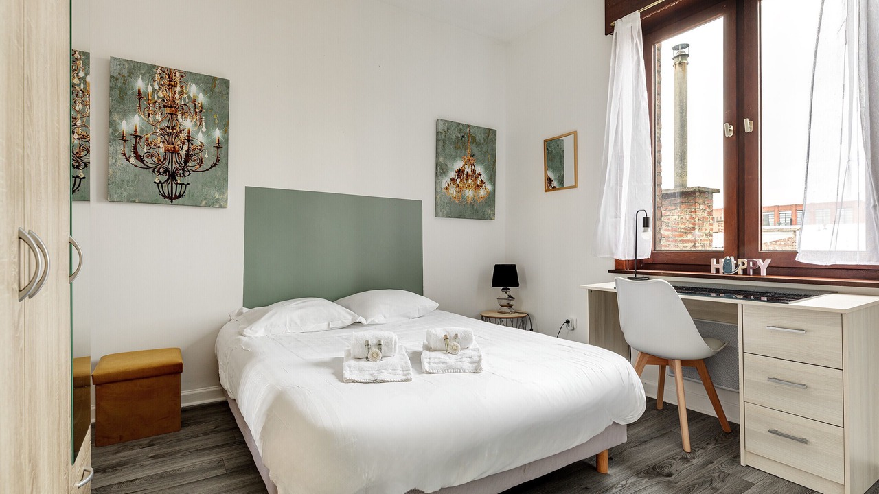 Photo of Others in Tourcoing