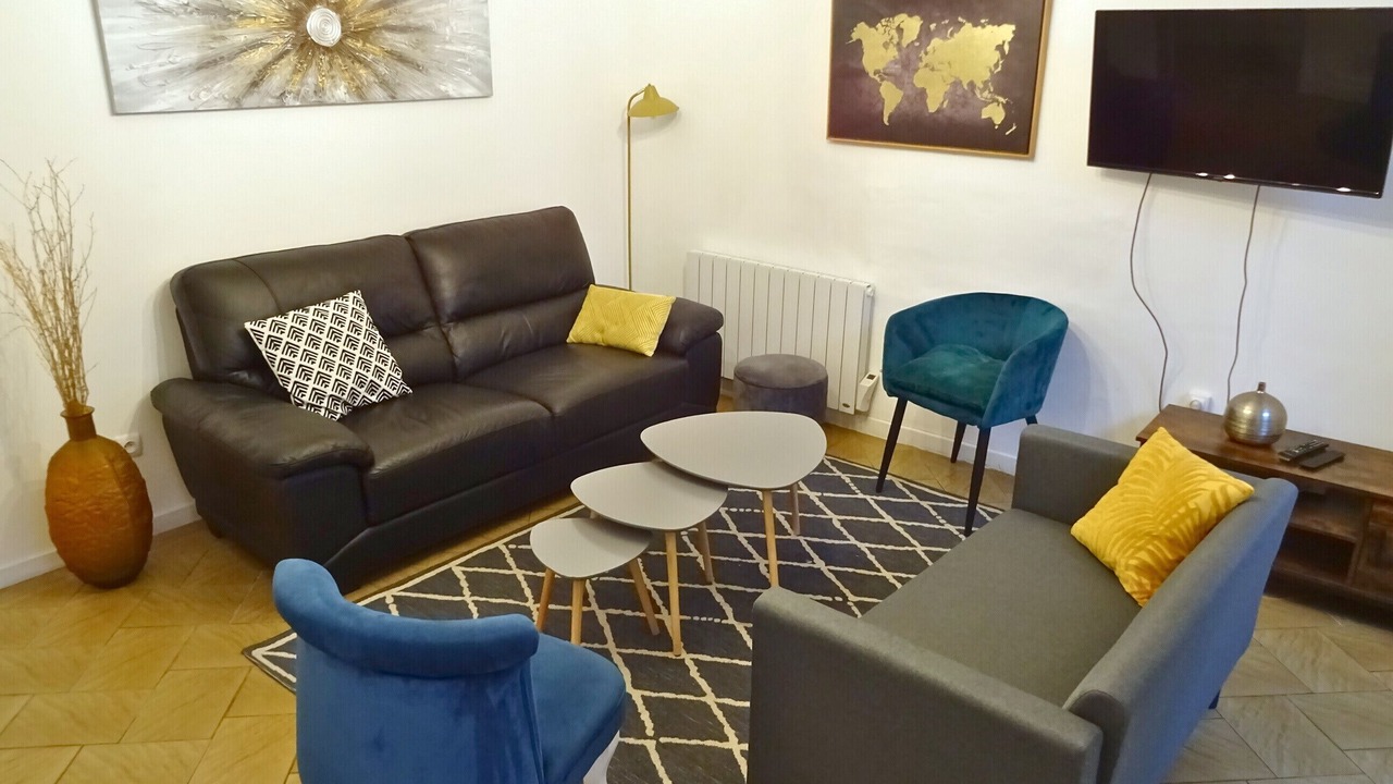 Photo of Others in Tourcoing