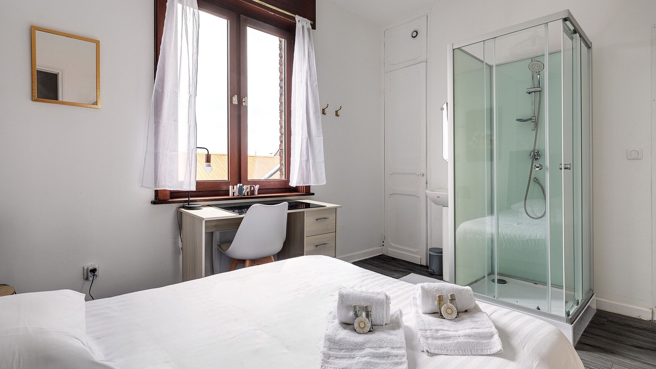 Photo of Others in Tourcoing