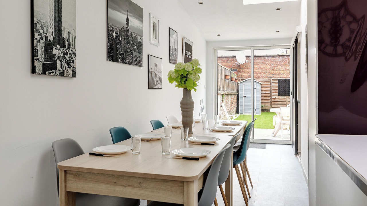 Photo of Others in Tourcoing