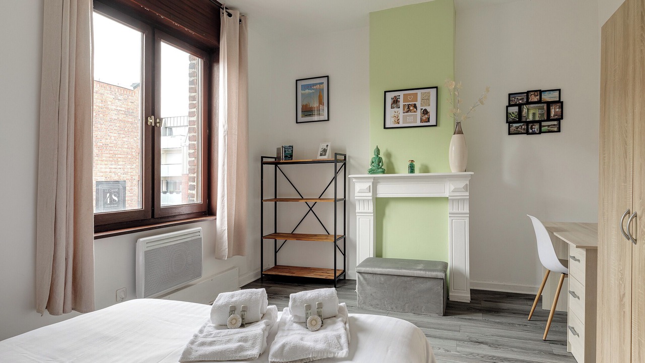 Photo of Others in Tourcoing