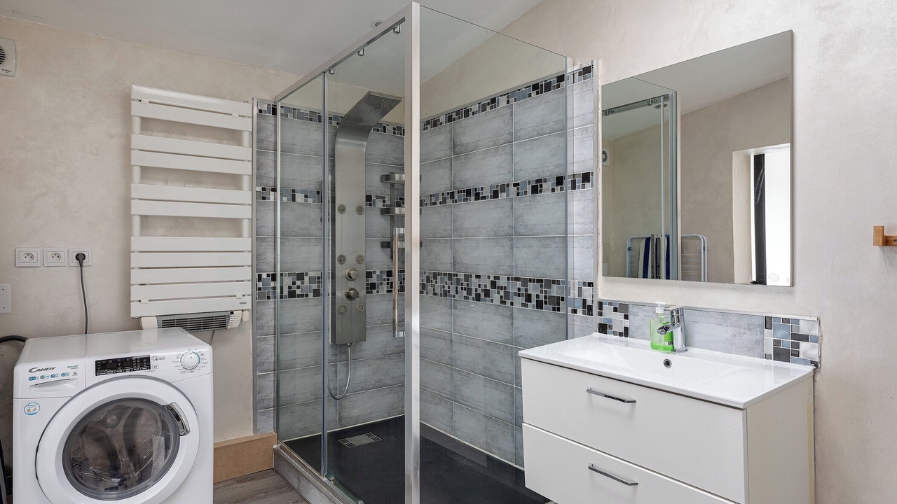 Photo of Others in Tourcoing