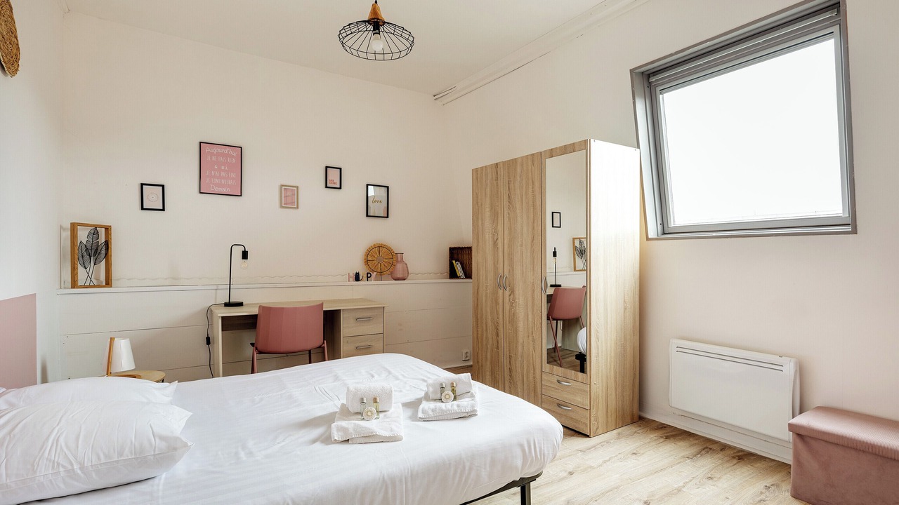 Photo of Others in Tourcoing