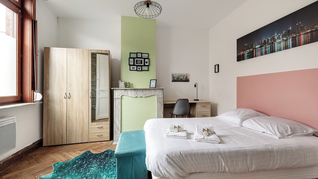 Photo of Others in Tourcoing