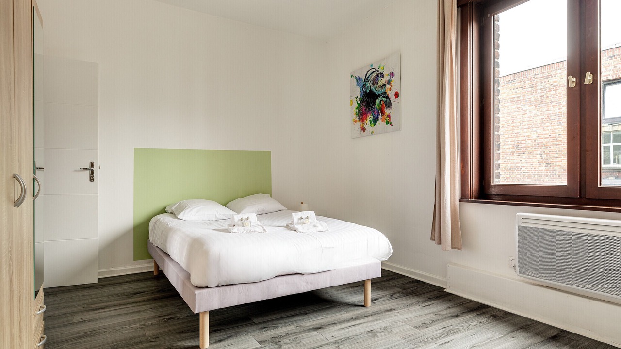 Photo of Others in Tourcoing