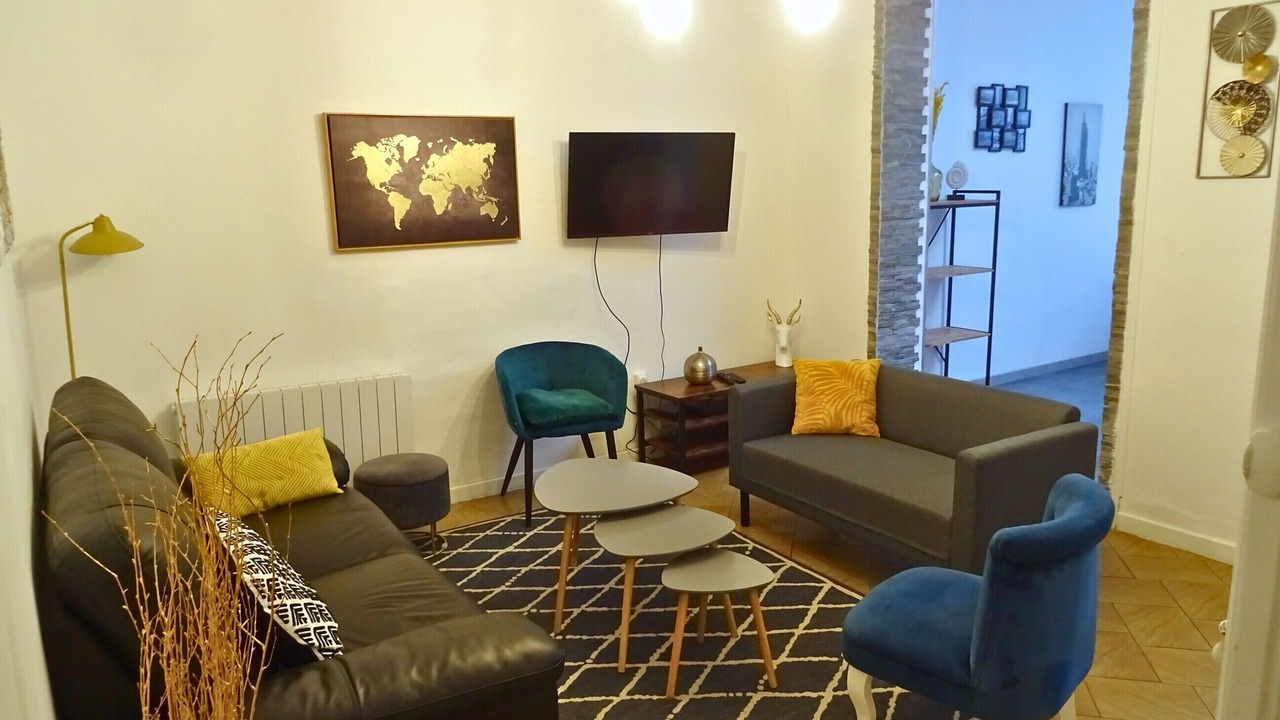 Photo of Others in Tourcoing