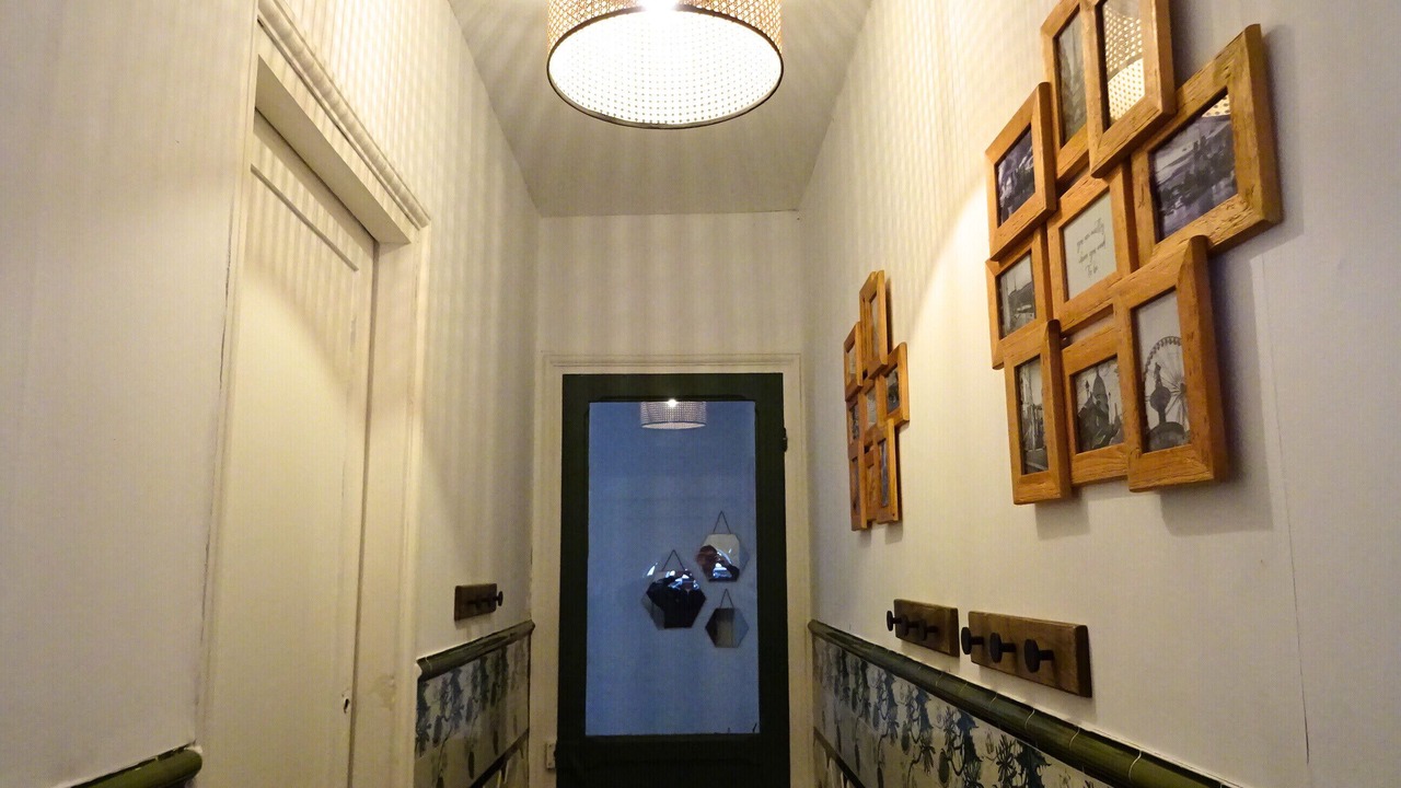 Photo of Others in Tourcoing