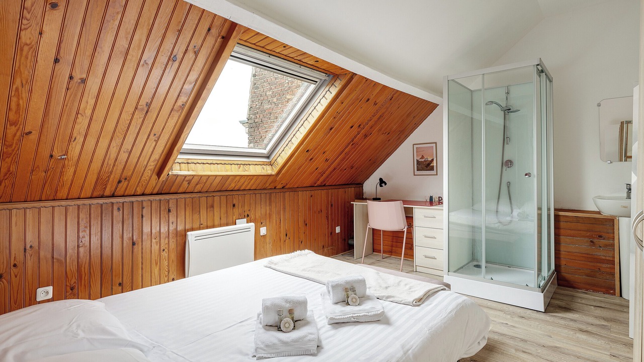 Photo of Others in Tourcoing