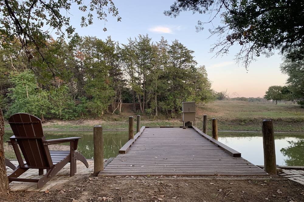 Photo of Outdoor in Bryan
