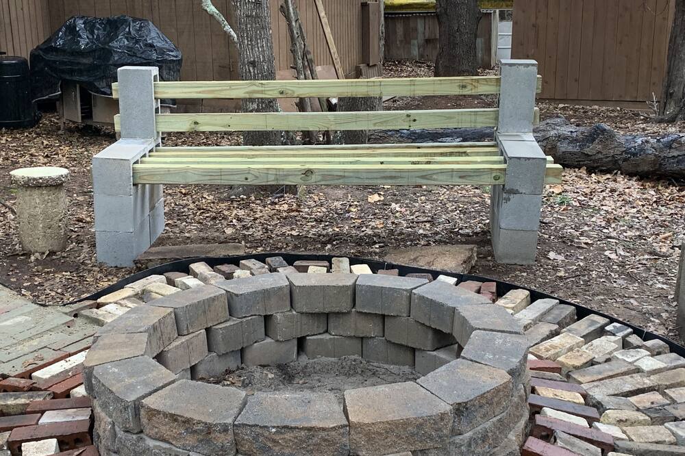 Photo of Outdoor in Bryan
