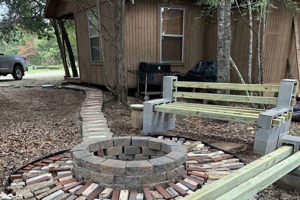 Photo of Outdoor in Bryan