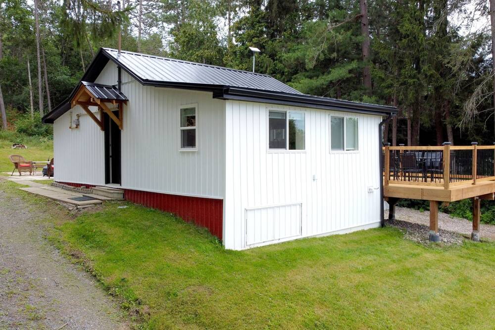 Photo of Outdoor in Katrine