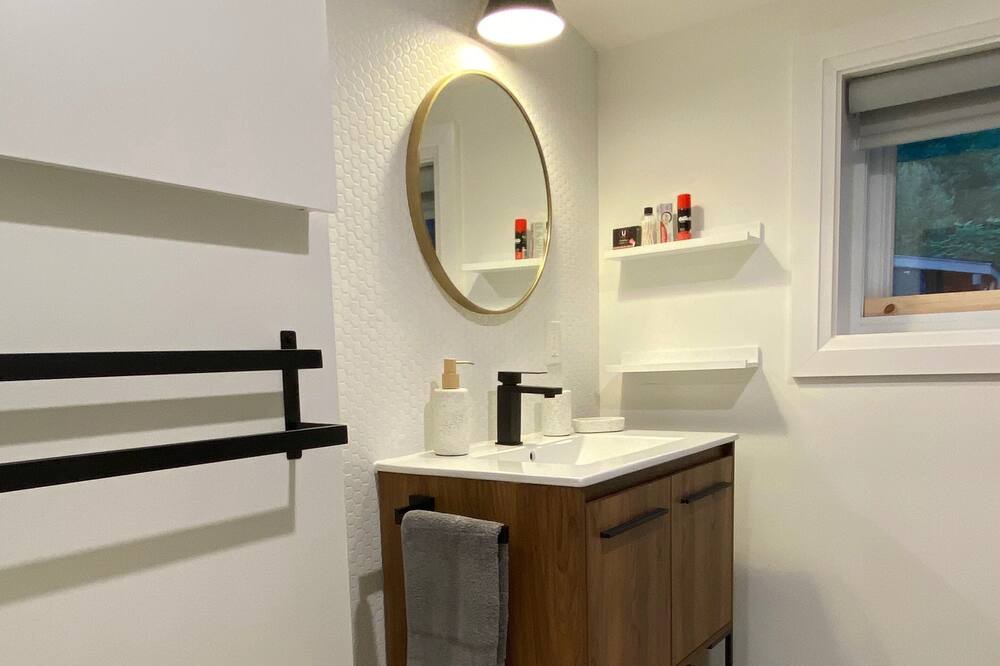 Photo of Bathroom in Katrine
