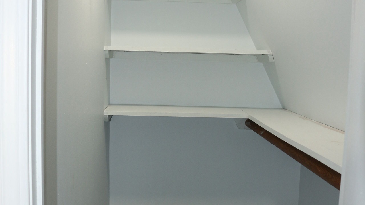 Photo of Others in Windsor