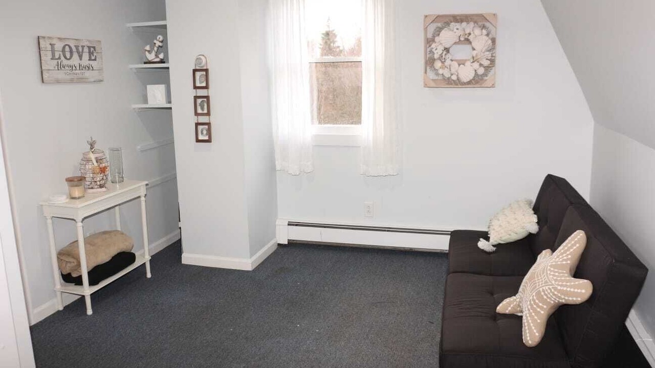 Photo of Others in Windsor