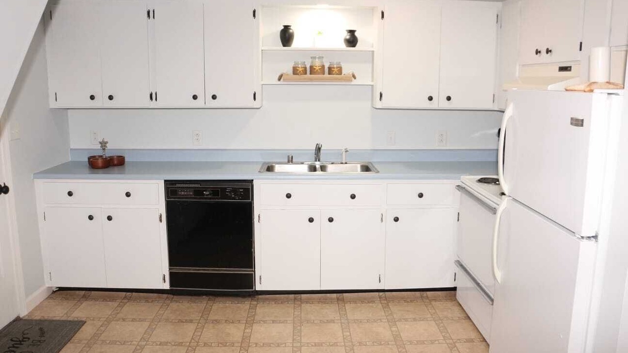 Photo of Kitchen in Windsor