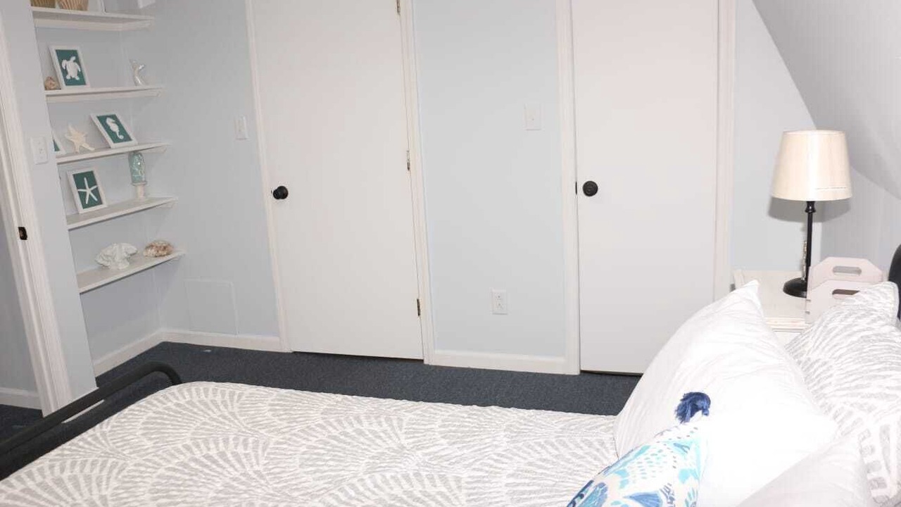 Photo of Others in Windsor