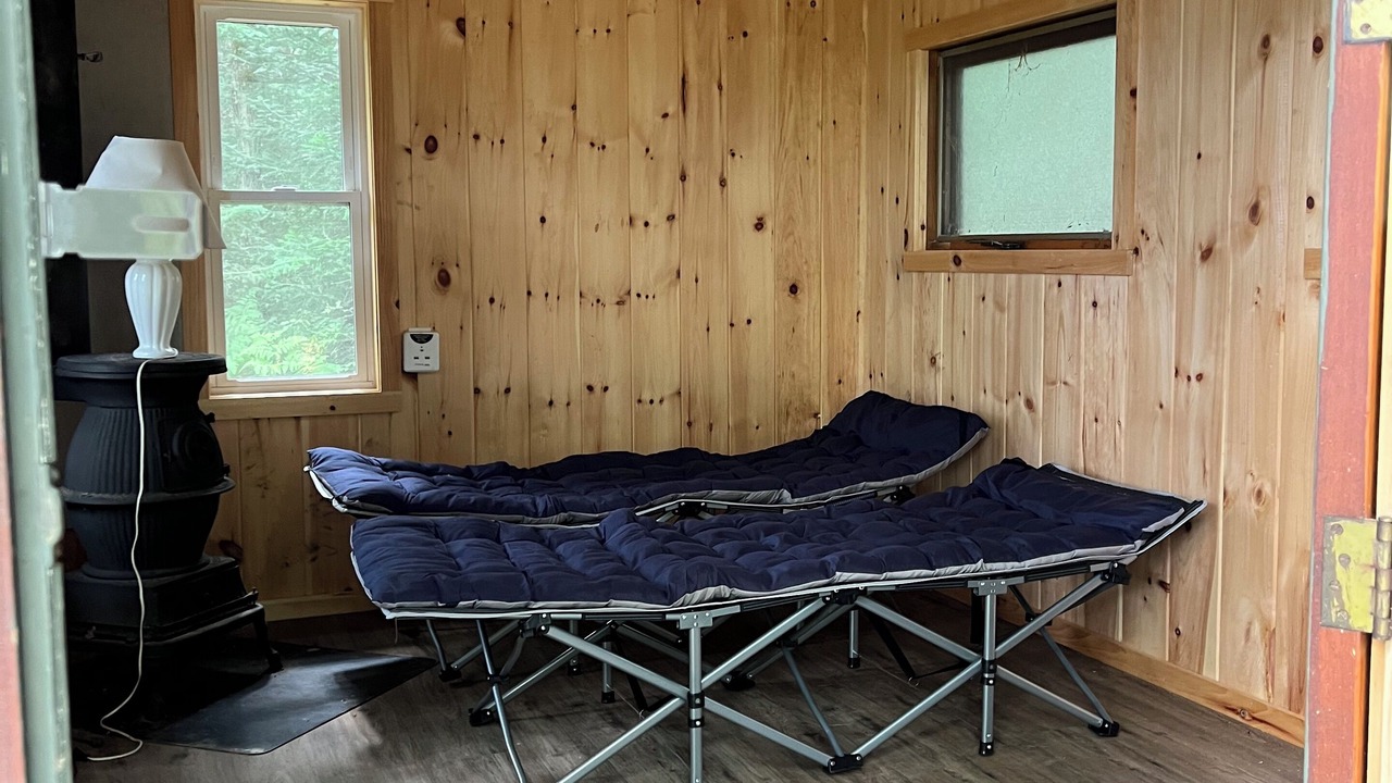 Photo of Bedroom in Glenfield