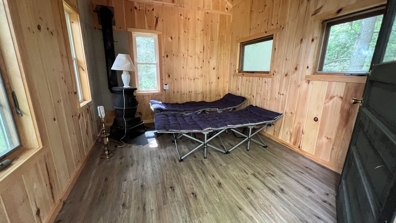 Photo of Bedroom in Glenfield