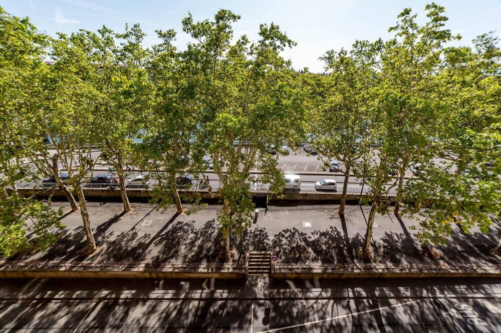 Photo of Outdoor in Old Lyon