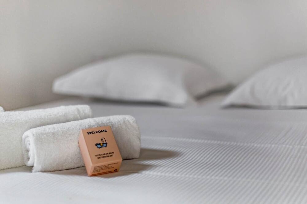 Photo of Others in Old Lyon