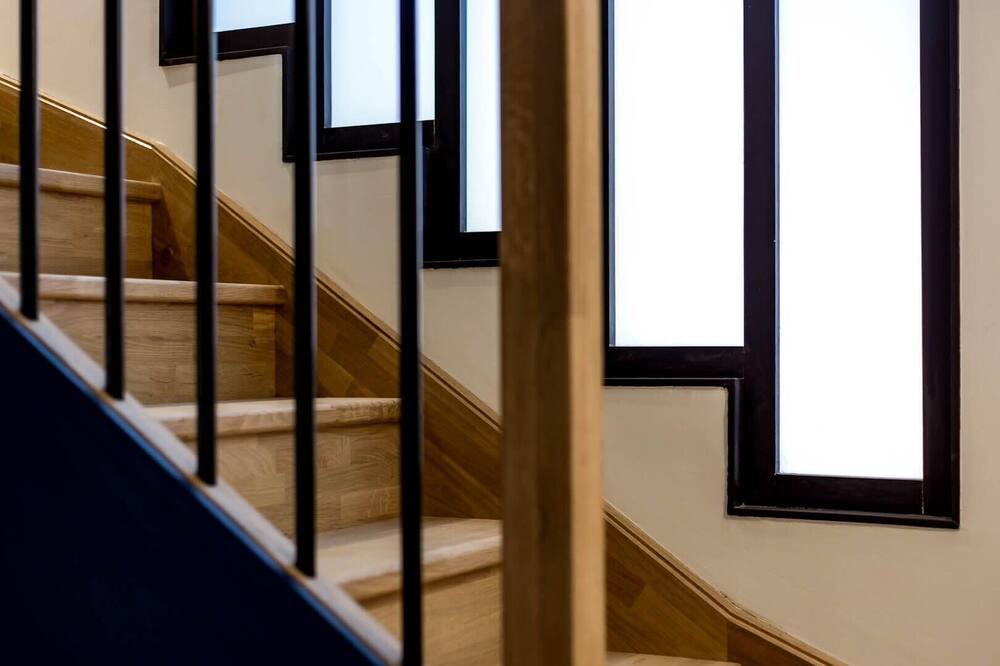 Photo of Others in Old Lyon