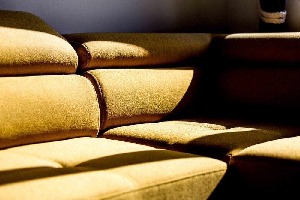 Photo of Others in Old Lyon