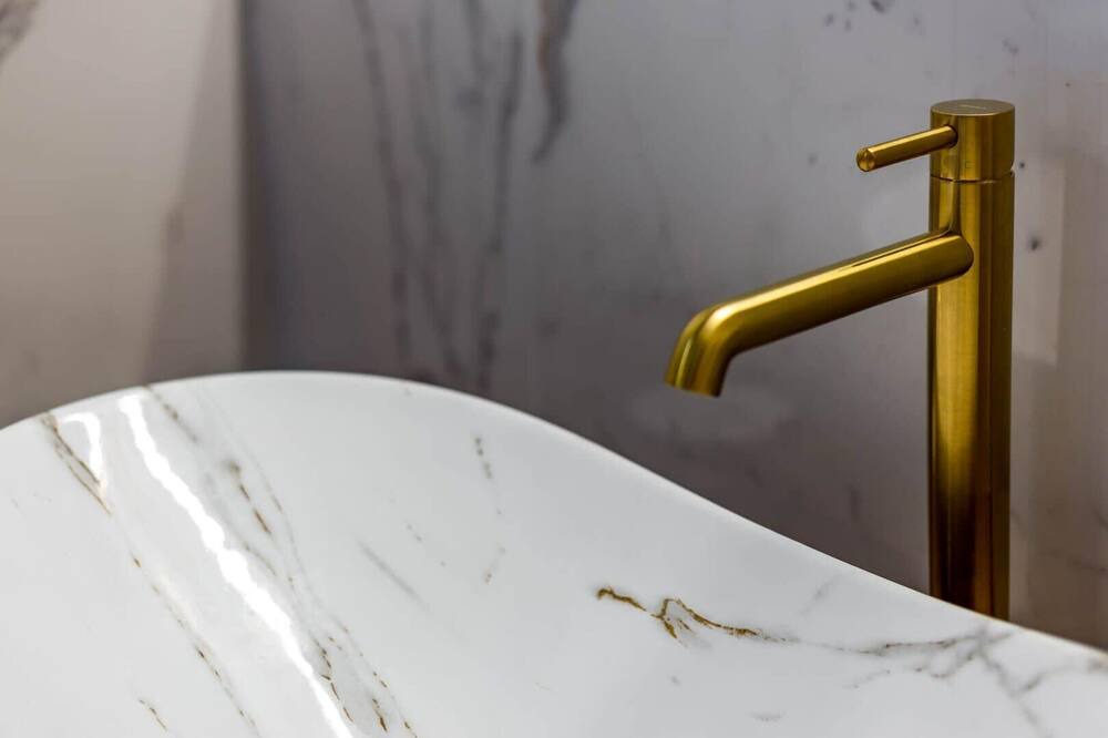 Photo of Others in Old Lyon