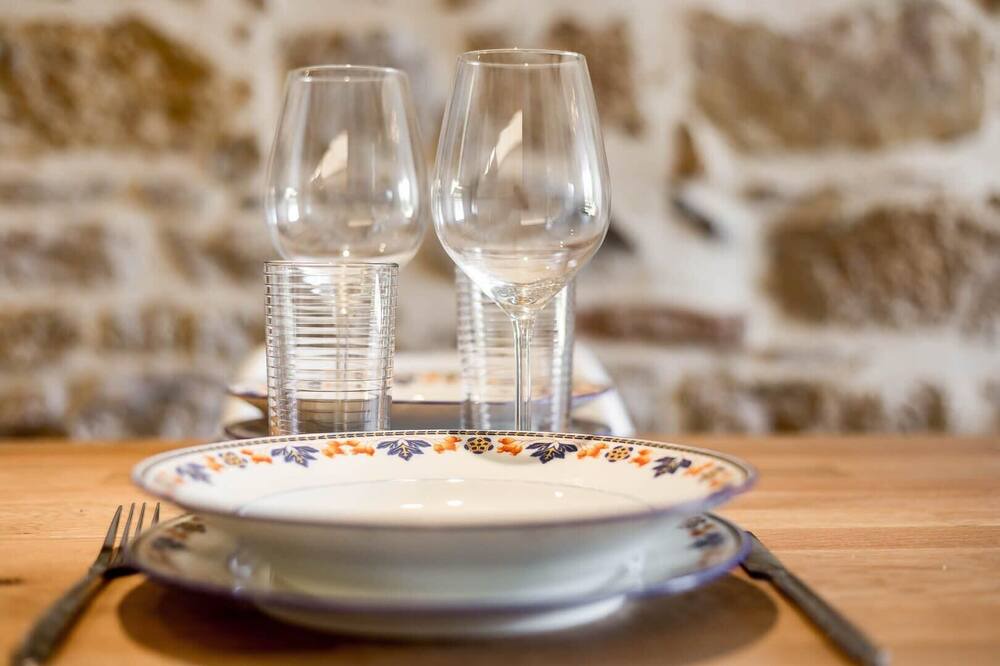 Photo of Others in Old Lyon