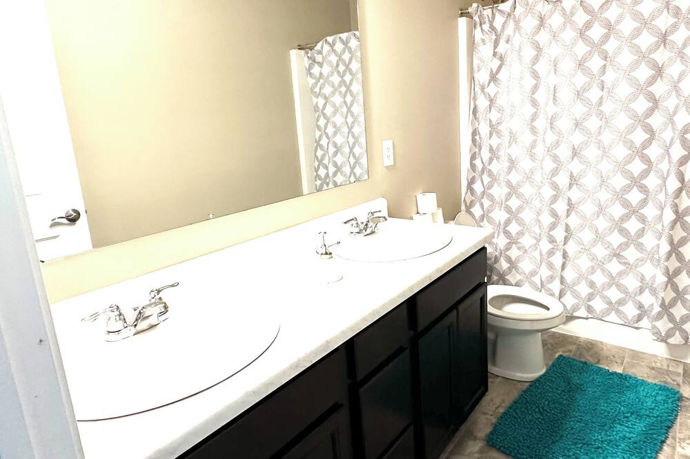 Photo of Bathroom in Plainfield