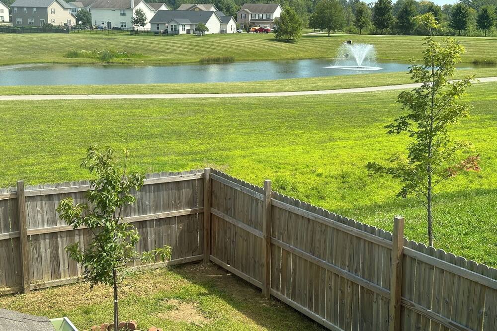 Photo of Outdoor in Plainfield