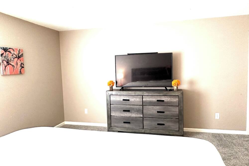 Photo of Bedroom in Plainfield
