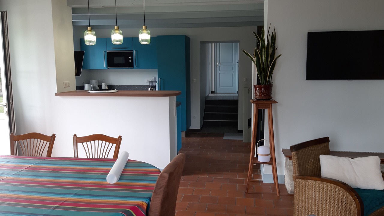 Photo of Others in Crouay