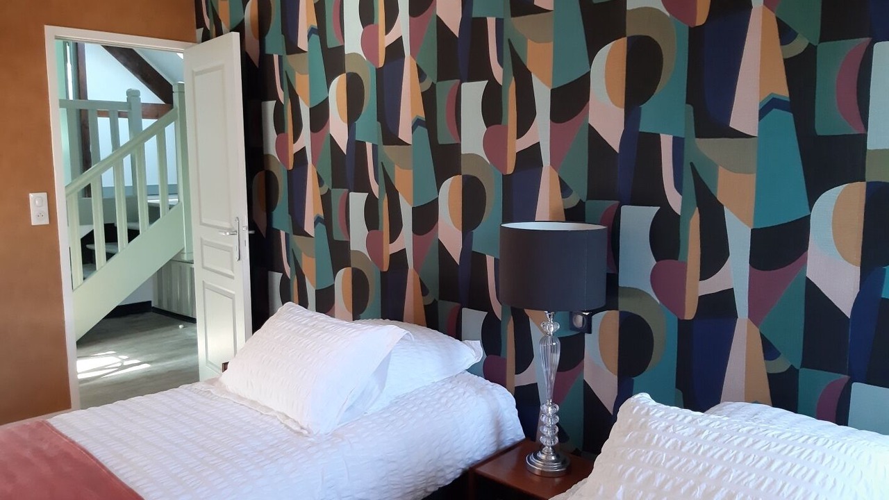 Photo of Others in Crouay