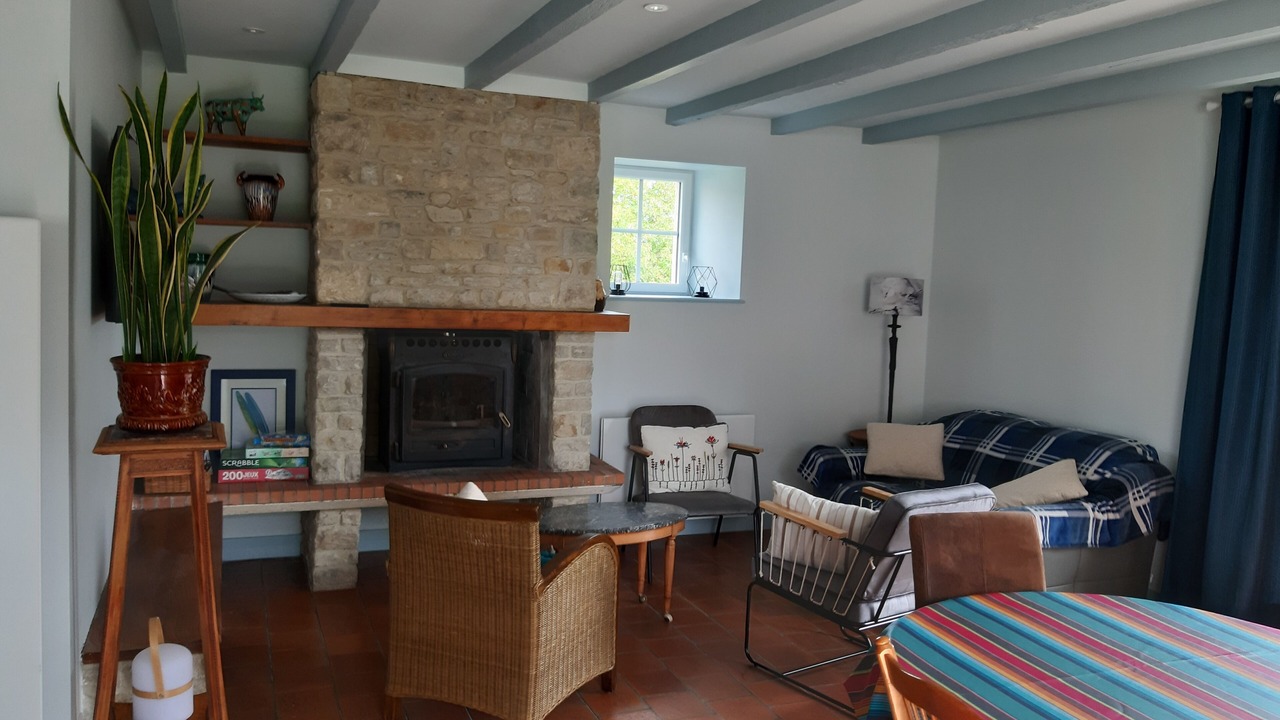 Photo of Others in Crouay