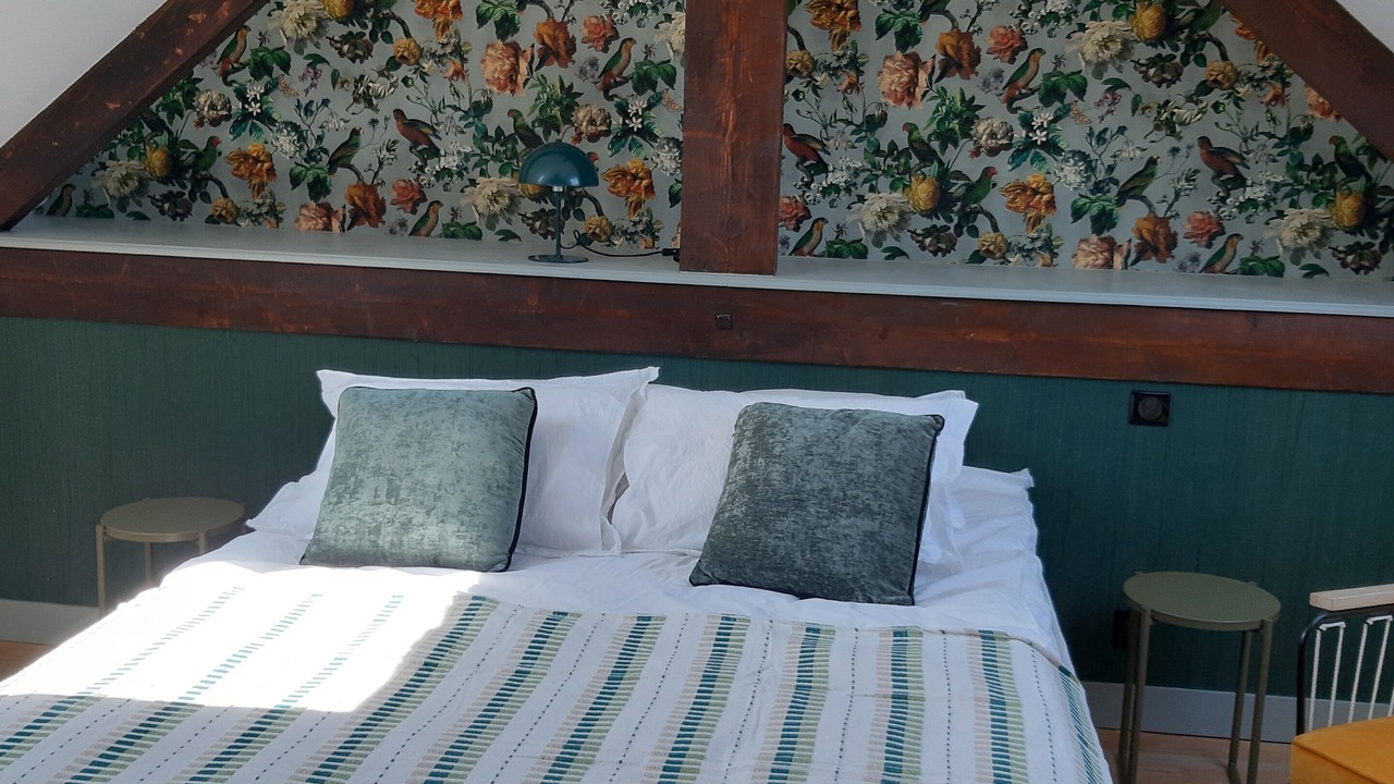 Photo of Others in Crouay