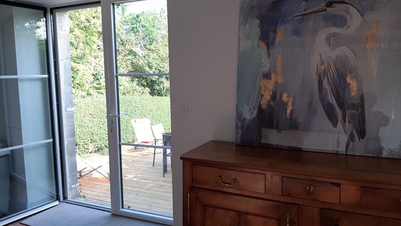 Photo of Others in Crouay